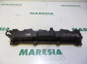 Cylinder Head Cover PEUGEOT Partner Combispace (5, G)