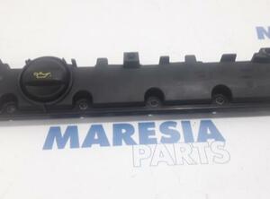 Cylinder Head Cover PEUGEOT 307 CC (3B)