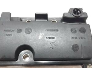 Cylinder Head Cover PEUGEOT 307 CC (3B)