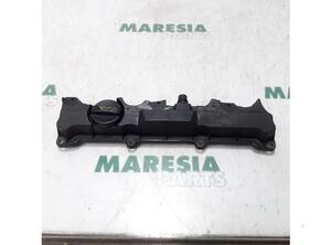 Cylinder Head Cover CITROËN C3 Pluriel (HB_)