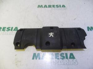 Cylinder Head Cover PEUGEOT 307 Break (3E), PEUGEOT 307 SW (3H)