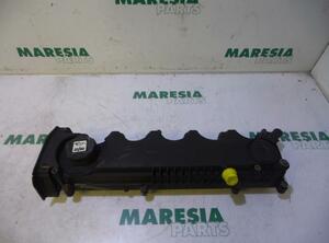 Cylinder Head Cover ALFA ROMEO 156 Sportwagon (932_)