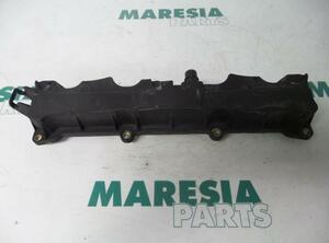 Ventildeckel Citroen Xsara  0248J7 P5487268