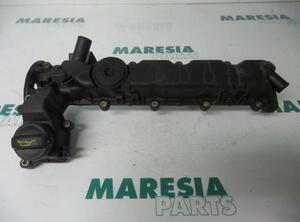 Cylinder Head Cover CITROËN C8 (EA, EB)