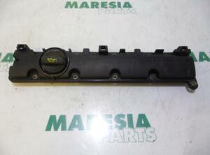 Cylinder Head Cover PEUGEOT 206 CC (2D)