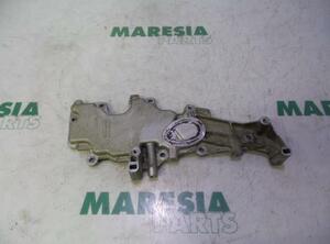 8200114807 Ventildeckel RENAULT Scenic I (JA) P8326500