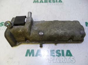 Cylinder Head Cover FIAT Punto (188), FIAT Punto Kasten/Schrägheck (188)