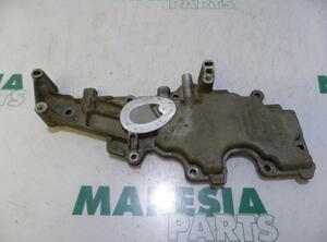 Cilinderkopkap RENAULT Clio II (BB, CB), RENAULT Clio III (BR0/1, CR0/1)