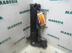 Ventildeckel Citroen C8 E 9631367880 P2587085