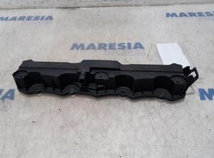 Cylinder Head Cover PEUGEOT 307 CC (3B)