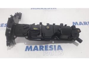 Ventildeckel Citroen Berlingo II Kasten B9 M06042A153 P14989324