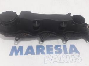 Cylinder Head Cover CITROËN BERLINGO Box Body/MPV (B9), CITROËN BERLINGO Platform/Chassis (B9)