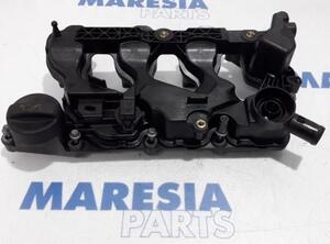 Cylinder Head Cover PEUGEOT RIFTER, PEUGEOT PARTNER Box Body/MPV (K9), CITROËN BERLINGO Box Body/MPV (K9)