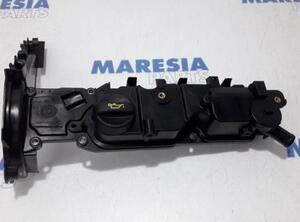 Cylinder Head Cover CITROËN BERLINGO Box Body/MPV (B9)