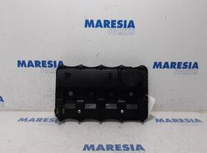 Cylinder Head Cover PEUGEOT Boxer Kasten (--)