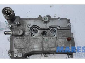 Cylinder Head Cover FIAT 500 (312), FIAT 500 C (312)