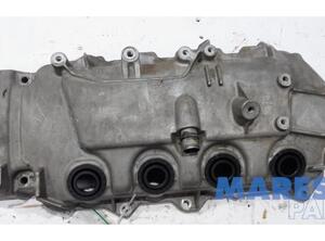 Cylinder Head Cover RENAULT Clio III (BR0/1, CR0/1)