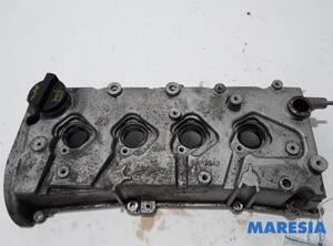 Cylinder Head Cover LANCIA Delta III (844)