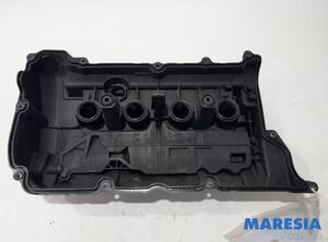 Cylinder Head Cover CITROËN C3 II (SC_), CITROËN DS3