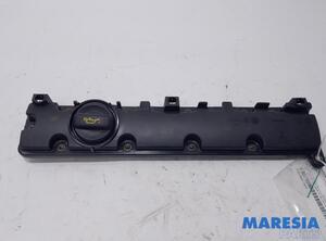 Cylinder Head Cover PEUGEOT 307 CC (3B)