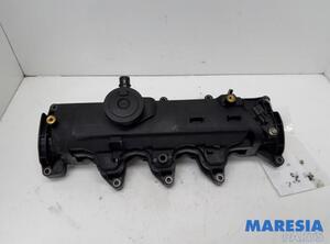 Cylinder Head Cover RENAULT MEGANE III Grandtour (KZ0/1)