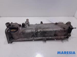 Cylinder Head Cover FIAT 500 (312), FIAT 500 C (312)