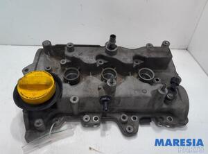 Cylinder Head Cover RENAULT Captur I (H5, J5), RENAULT Clio IV (BH)