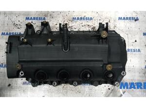 Cylinder Head Cover RENAULT Modus/Grand Modus (F/JP0)