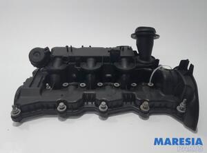 Cylinder Head Cover CITROËN C5 III Break (TD)