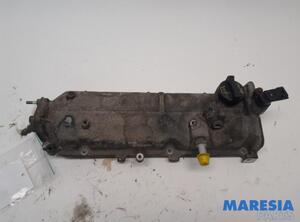 Cylinder Head Cover FIAT Panda (169)