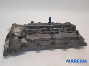 Cylinder Head Cover RENAULT Megane III Grandtour (KZ0/1)