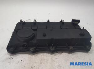 Cylinder Head Cover PEUGEOT Boxer Kasten (--)