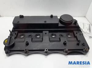 Cylinder Head Cover FORD TRANSIT Van (FA_ _)