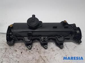 Cylinder Head Cover RENAULT Grand Scénic III (JZ0/1)