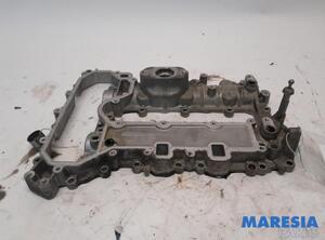 Cylinder Head Cover PEUGEOT 308 II (L3, LB, LH, LP, LW)