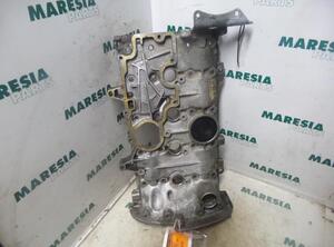 Cylinder Head Cover RENAULT MEGANE I Coach (DA0/1_)