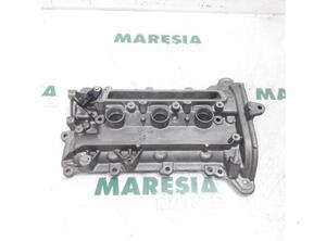 Cylinder Head Cover RENAULT TWINGO III (BCM_, BCA_)