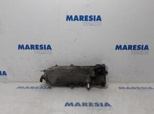 Cylinder Head Cover FIAT GRANDE PUNTO (199_), FIAT PUNTO EVO (199_), FIAT PUNTO (199_)