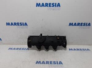 Cylinder Head Cover RENAULT MEGANE III Grandtour (KZ0/1)