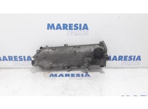 Cylinder Head Cover FIAT GRANDE PUNTO (199_), FIAT PUNTO EVO (199_), FIAT PUNTO (199_)