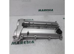 Cylinder Head Cover ALFA ROMEO BRERA (939_)