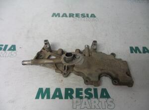 Ventildeckel Renault Scenic I JA 7700110219 P6670734