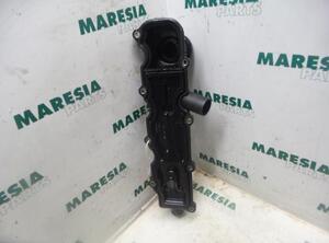 Cylinder Head Cover CITROËN BERLINGO / BERLINGO FIRST Box Body/MPV (M_)