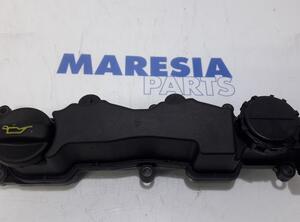 Cylinder Head Cover PEUGEOT PARTNER Box Body/MPV