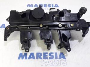 Cylinder Head Cover RENAULT MASTER III Platform/Chassis (EV, HV, UV)