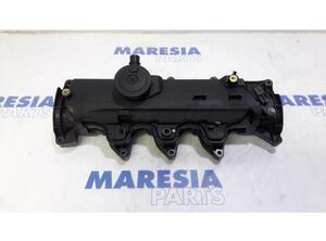 Cylinder Head Cover RENAULT KANGOO Express (FW0/1_)