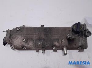 Cylinder Head Cover FIAT 500 (312_), FIAT 500 C (312_)