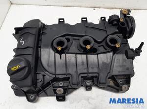 Cylinder Head Cover CITROËN C3 II (SC_), CITROËN C3 III (SX), CITROËN DS3, DS DS 3 (SA_)