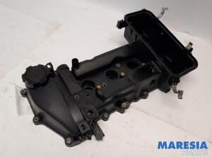 Cylinder Head Cover PEUGEOT 107 (PM_, PN_), CITROËN C1 (PM_, PN_)