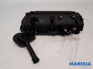 Cylinder Head Cover RENAULT CLIO III (BR0/1, CR0/1)